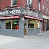 Pizza Wars: The Case of Ray's Pizza v Ray's Pizza 